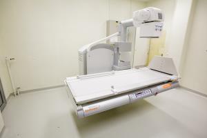 OTVORITEV RENDGENA ZD POSTOJNA - Valter Leban-1672